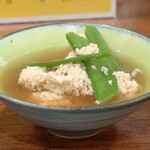 大八 - たいのこ