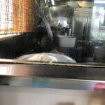 ラーメンショップ - 