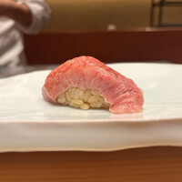 おにく 花柳 - 