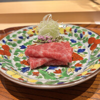 おにく 花柳 - 