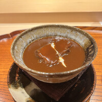 おにく 花柳 - 