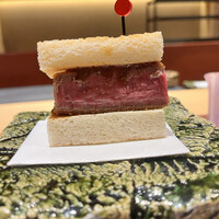 おにく 花柳 - 
