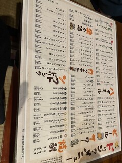 h Okinawa Ryouri Izakaya Kodama - 