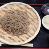 上州のぼる - 