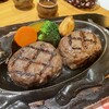 さわやか 浜松鴨江店