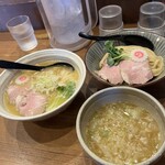 麺屋NOROMA - 