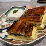 ご飯やNODA - 