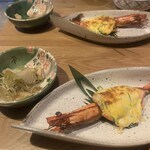 omakase ひなた - 