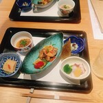 omakase ひなた - 