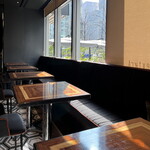 TexturA - 内観２０２４年３月