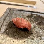 Sushi Ryuuma - 