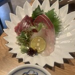 omakase ひなた - 