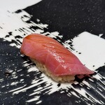 Akasaka Sushi Aoi - 