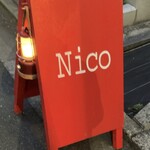 Nico - 