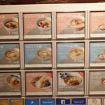 Japanese Ramen Noodle Lab Q - 