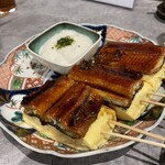 ご飯やNODA - 