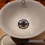 Japanese Ramen Noodle Lab Q - 