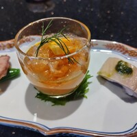 龍天門 - 