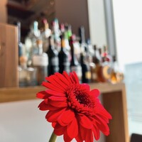 リストランテ･ヒロ チェントロ 丸ビル店 - 