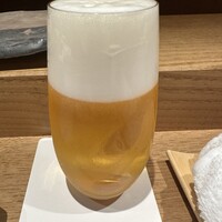天ぷら 川原崎 - 