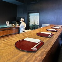  祇園 白川 なみ里 - 
