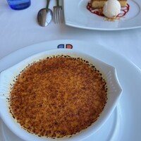 ブラッスリー ポール・ボキューズ 大丸東京 - 