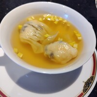 龍天門 - 