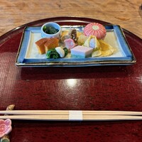  祇園 白川 なみ里 - 