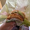 マクドナルド - 