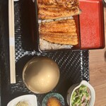 三島和食 ひいらぎ - 