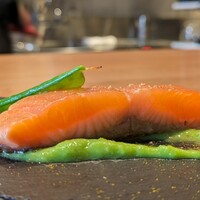 Chez Tetsu - 