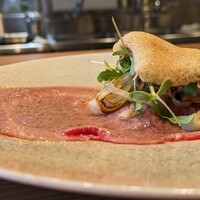 Chez Tetsu - 