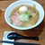 ラーメン 健やか - 料理写真: