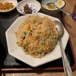 Gyokkaen - 