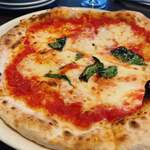 Trattoria&Pizzeria LOGIC - 