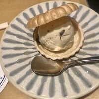 荒井屋 そごう横浜店 - 