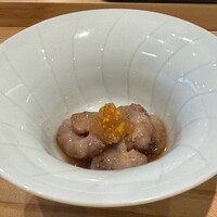 鮨と天草大王 天音 - 