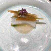 WASHOKU たか木 - 