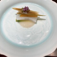 WASHOKU たか木 - 