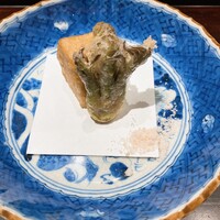 WASHOKU たか木 - 