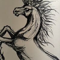 博多もつ鍋 やま中 赤坂店 -  博多もつ鍋 やま中 赤坂店 -