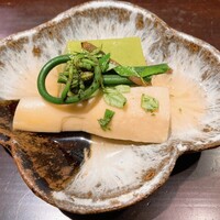 WASHOKU たか木 - 