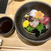 荒井屋 そごう横浜店 - 
