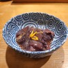 魚がし寿司 蕨東口店