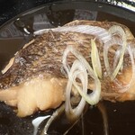 海鮮屋台おくまん - 