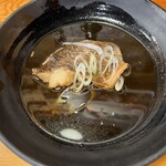 海鮮屋台おくまん - 