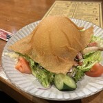 ご馳家 ぐらっちぇ - 