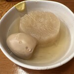 海鮮屋台おくまん - 