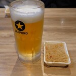 Hamayaki Kaisen Izakaya Uo Tora Suisan - 