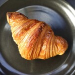 ローゼンボルグ - クロワッサン